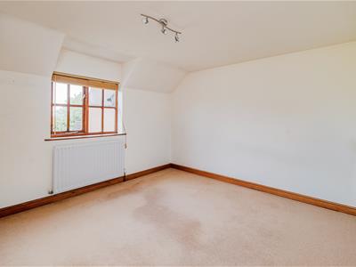 Picture 30